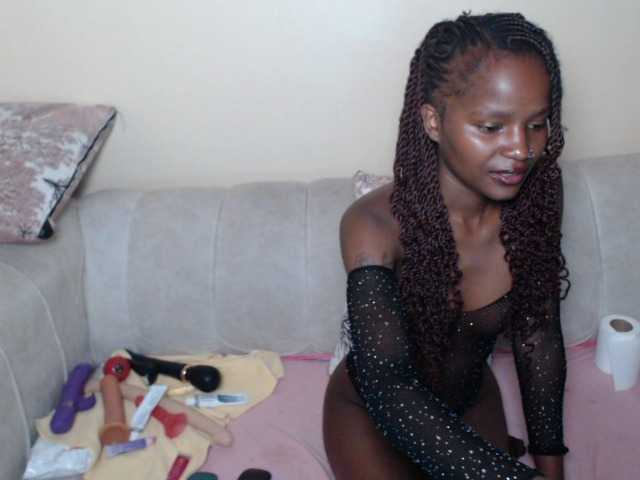 Lustelle