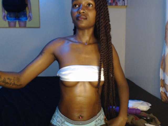 Lustelle