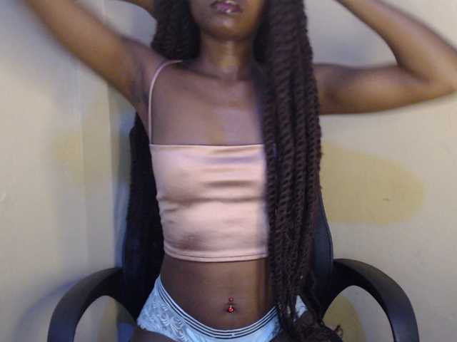 Lustelle