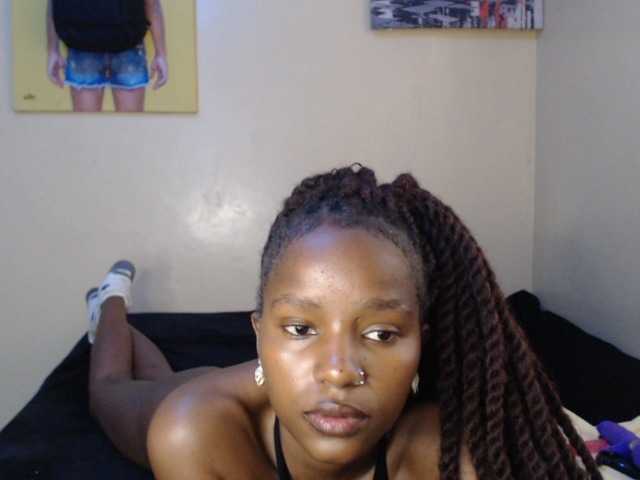 Lustelle