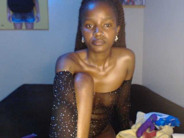 Lustelle