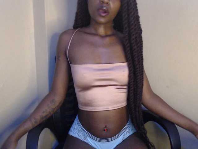 Lustelle