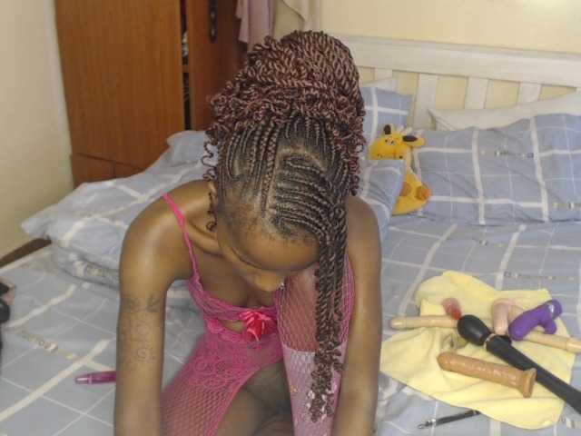 Lustelle