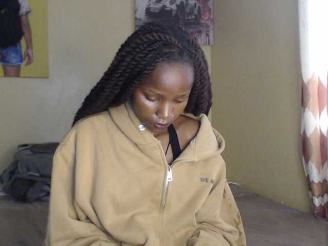 Lustelle