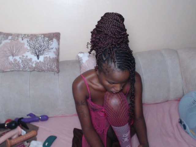 Lustelle