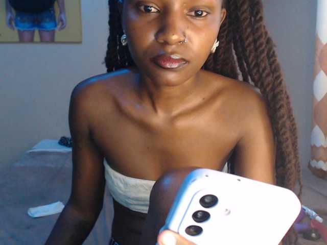 Lustelle