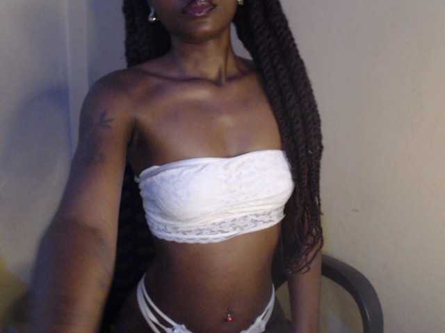 Lustelle