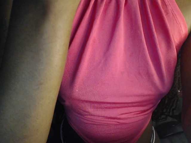 Lustelle