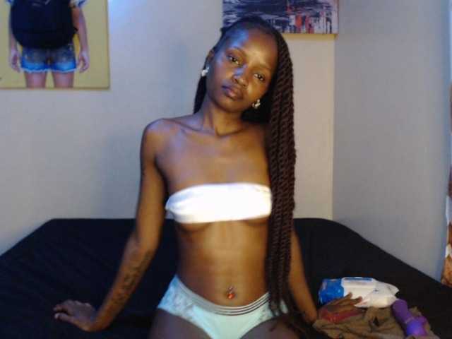 Lustelle