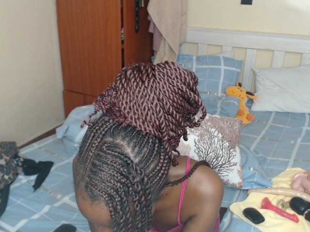 Lustelle