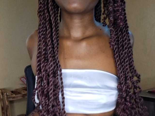 Lustelle