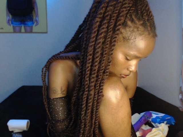 Lustelle