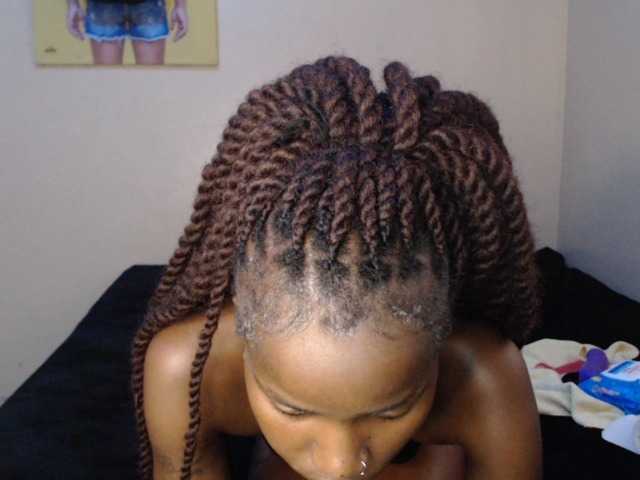 Lustelle