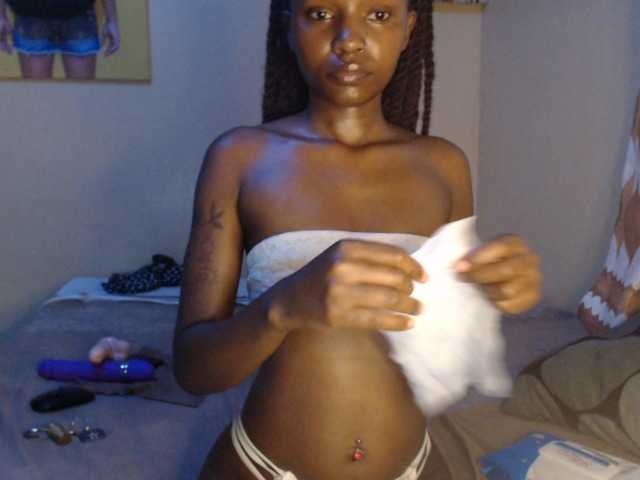 Lustelle