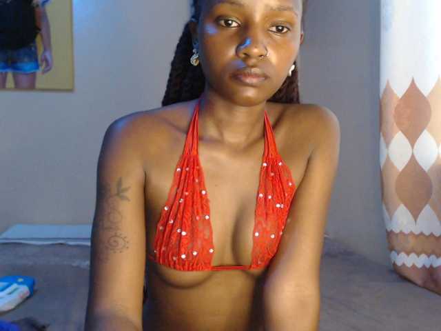 Lustelle
