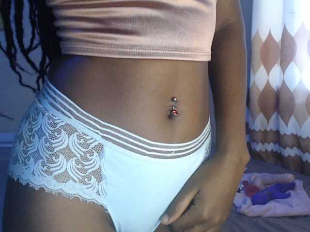 Lustelle