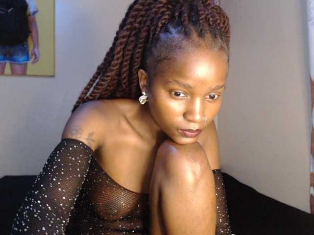 Lustelle
