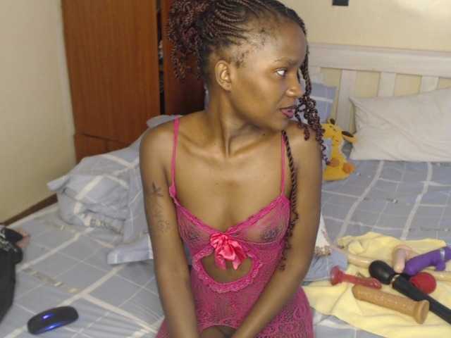 Lustelle
