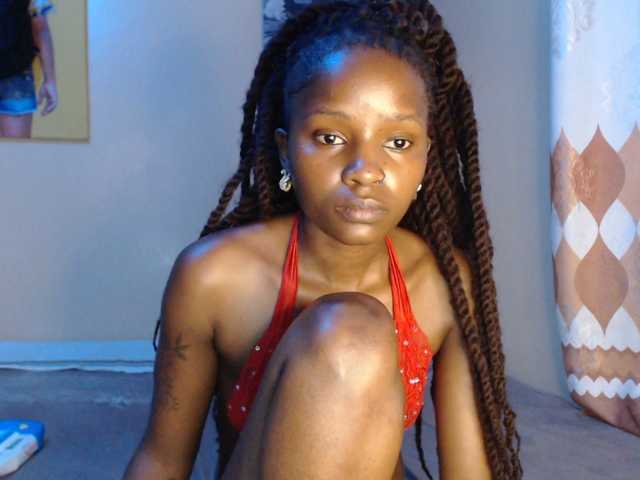 Lustelle