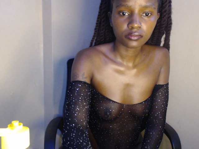 Lustelle