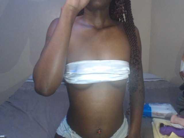 Lustelle