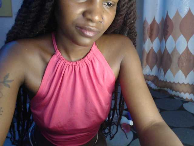 Lustelle