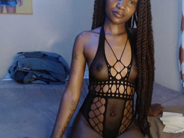 Lustelle