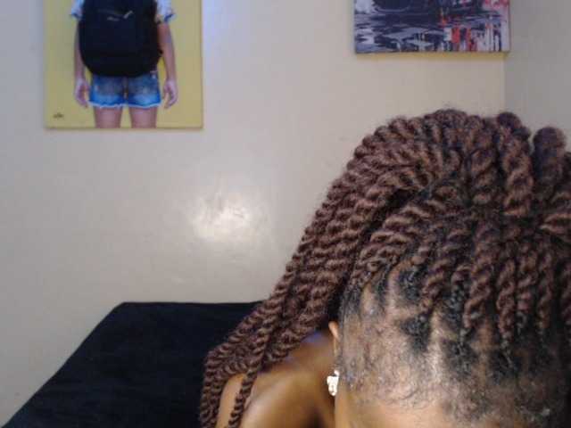 Lustelle