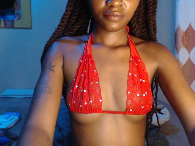 Lustelle