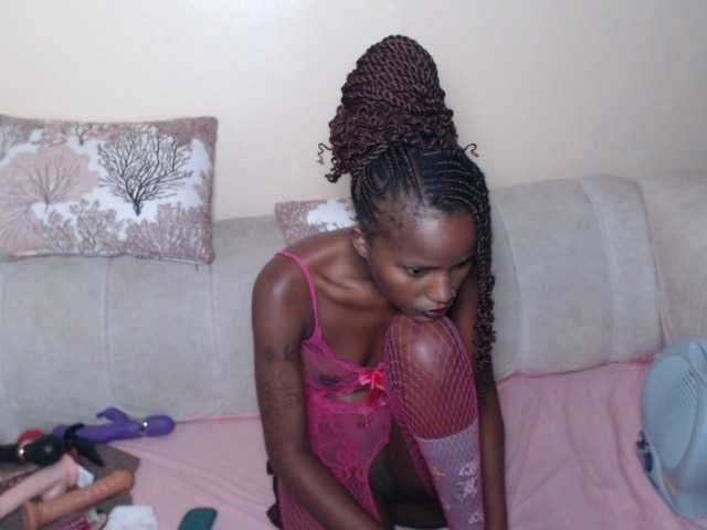 Lustelle