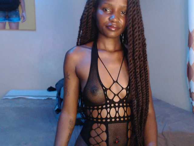 Lustelle