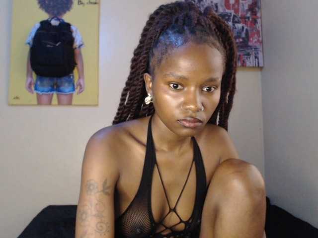 Lustelle