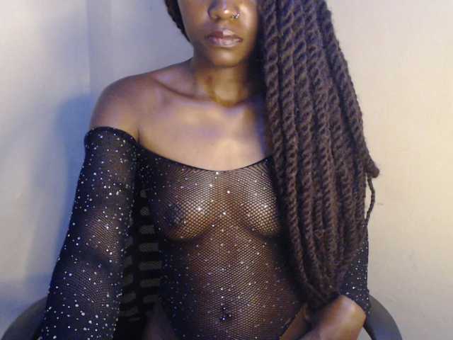 Lustelle