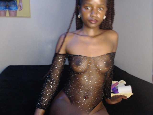 Lustelle