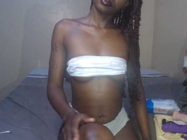 Lustelle