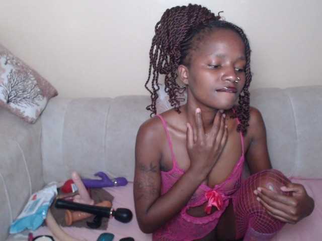 Lustelle