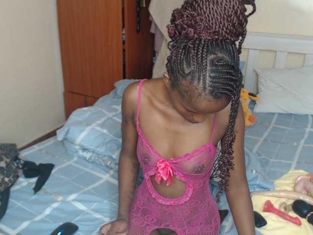 Lustelle