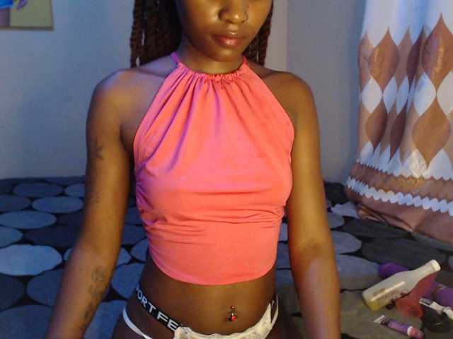 Lustelle