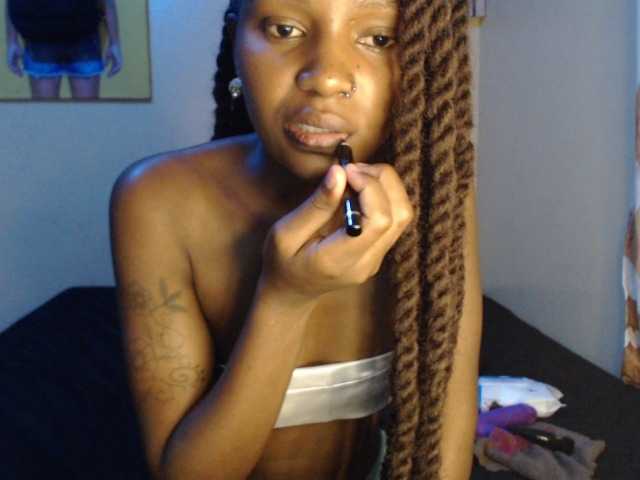 Lustelle