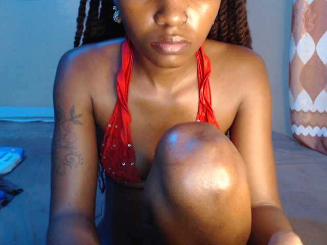 Lustelle