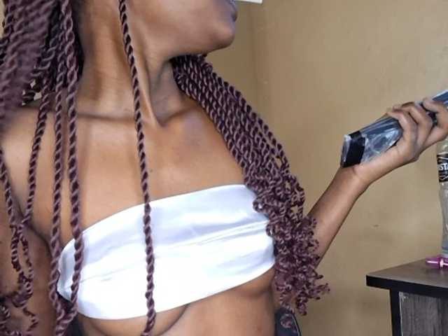 Lustelle