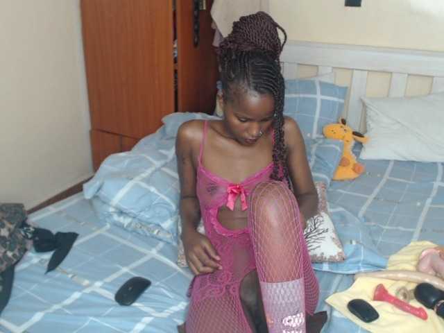 Lustelle