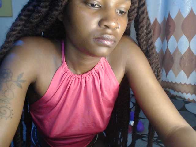 Lustelle