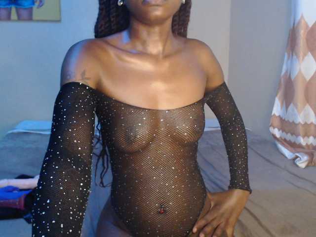 Lustelle