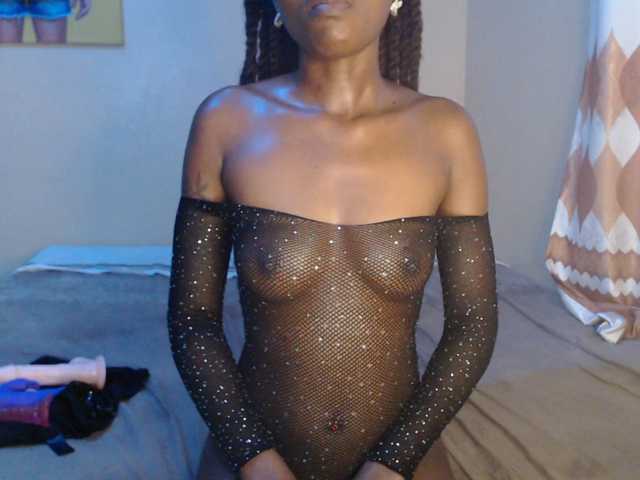 Lustelle