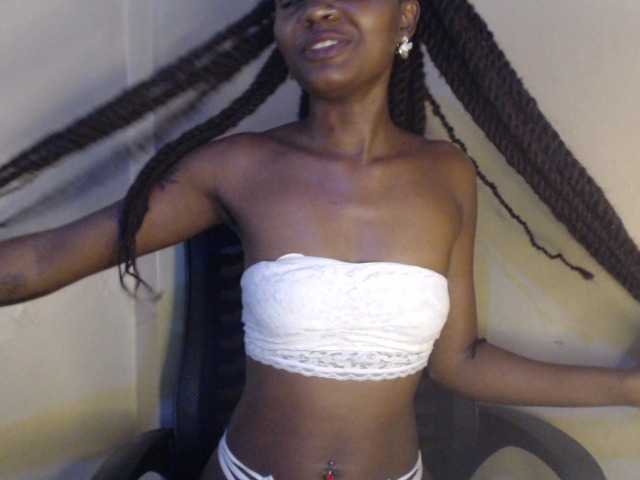Lustelle