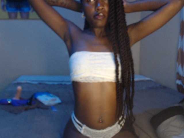 Lustelle