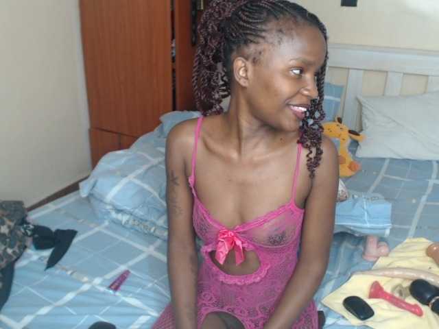 Lustelle