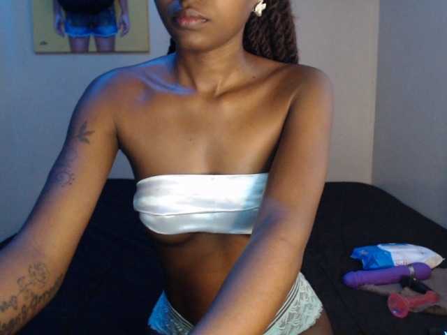 Lustelle