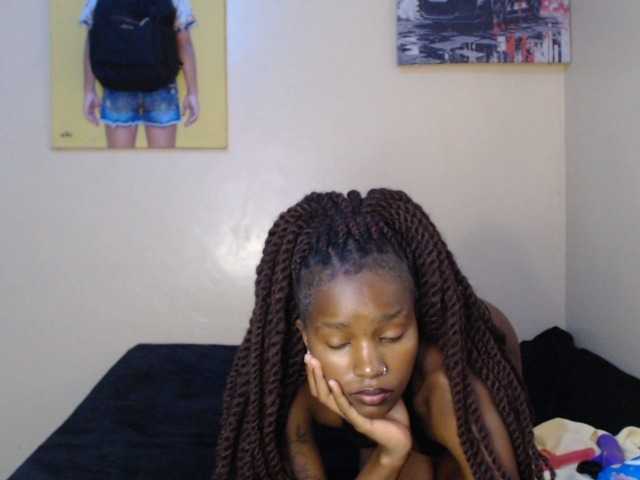 Lustelle